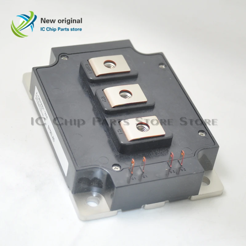 CM400DY-24A CM400DY CM400DY-24 1/個igbt在庫がある