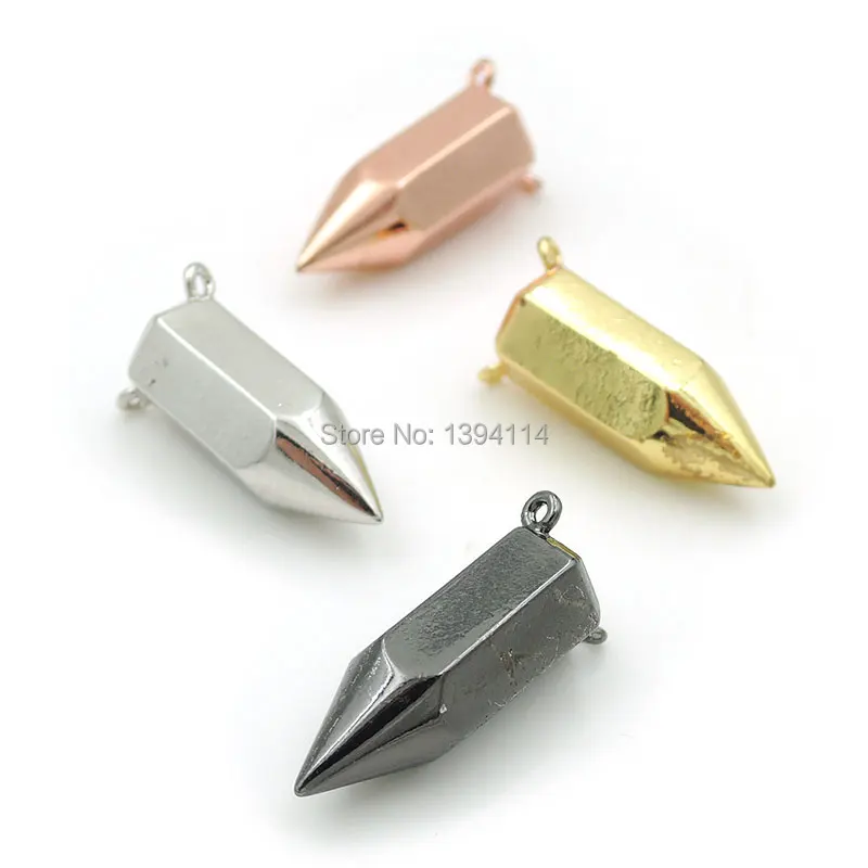 20*8*7Mm Metal Poin…