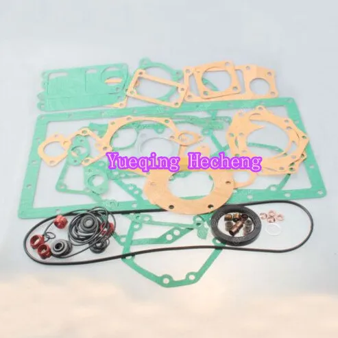 Gasket Kit 3800939 For B3.3 Diesel Forklift Truck and Excavator Free Shipping