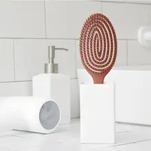 Xinzhi Portable Elastic Massage Comb #2