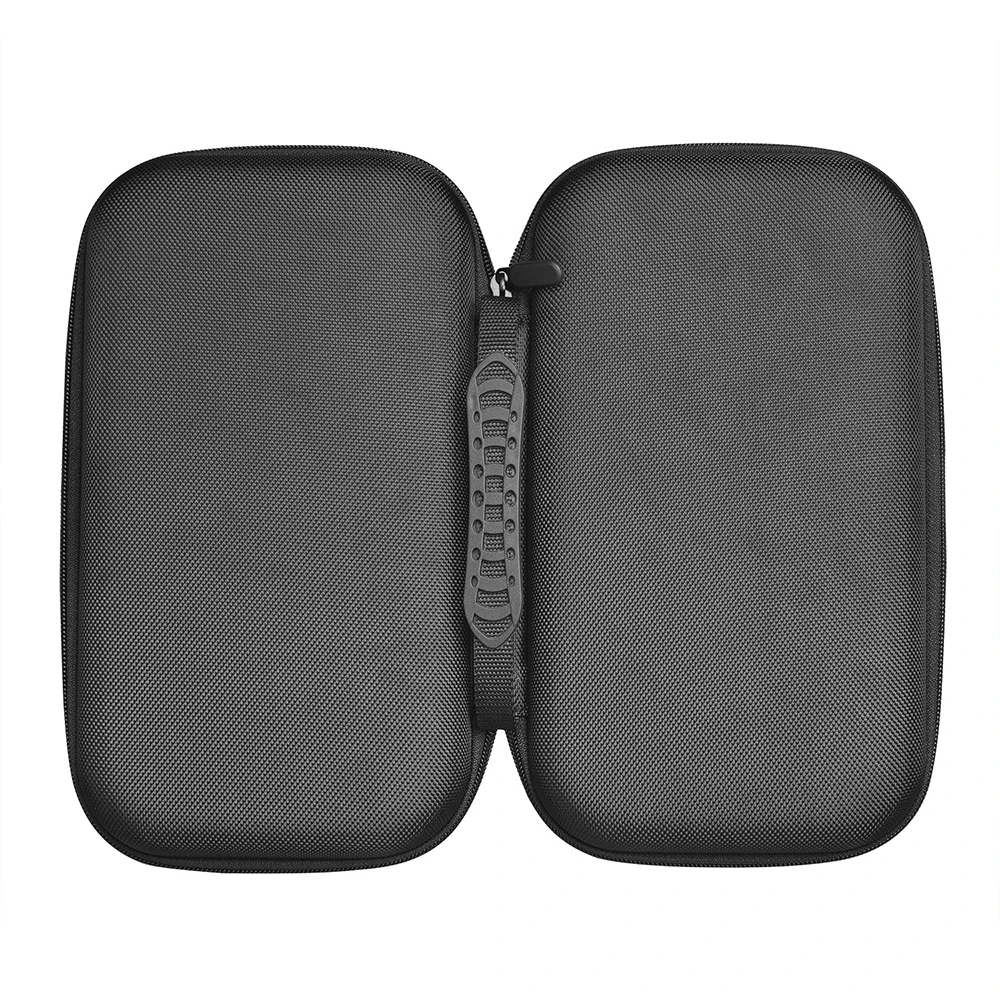 B & O Bang & Olufsen BeoPlay A2 블루투스 스피커 가방, 휴대용 EVA 보호 가방, 휴대용 커버 케이스, 스피커 없음, 2018 신제품