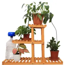 Automatic Drip Irrigation Pump Kit #6