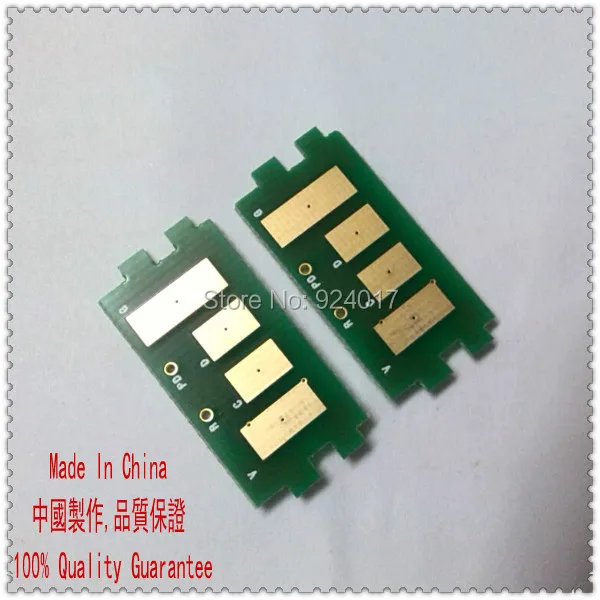 Cartridge Chip For Kyocera P2235 P2135 M2635 M2135 M2735 Printer,TK1150 TK1152 TK1153 TK1154 TK1156 TK1157 TK1158 Toner Chip