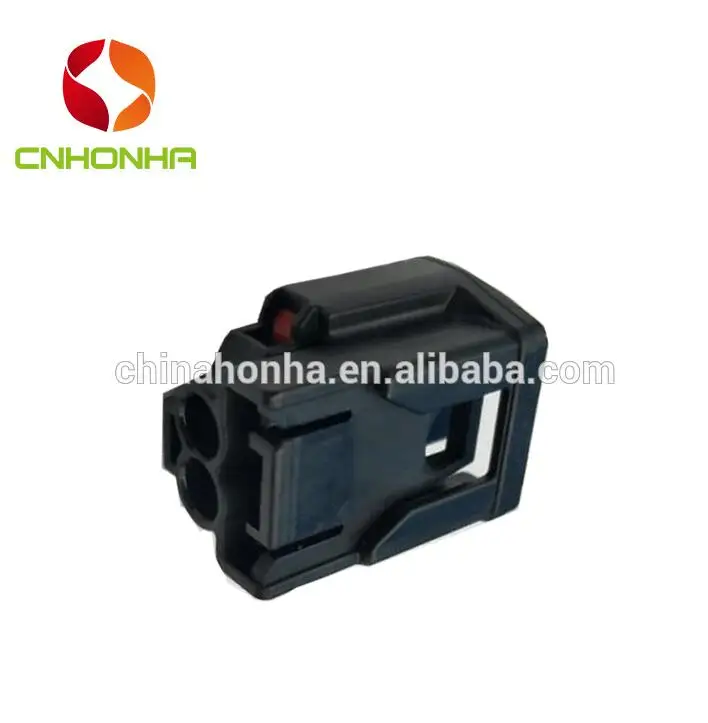 2 Pin 6189-7408 Auto Headlight connector plug cable harness female auto connectors with terminals