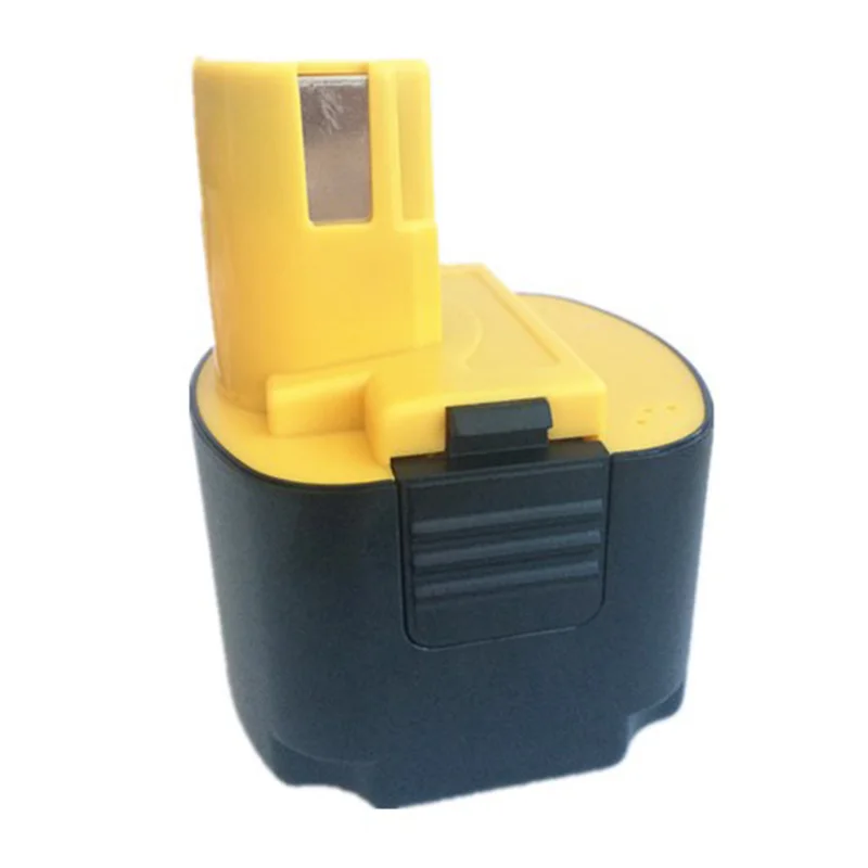 

9.6V A,3000mAh power tool battery for Panasonic EY9086B,EY9086,EY9182,EY9182B,EZ6582,EZ6582HKH,EZ6582X,EZ6780,EZ6780X,EZ6581