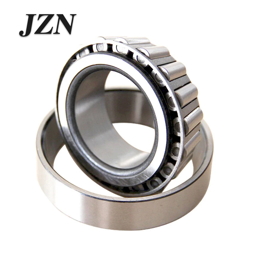  33891/33821 British non-standard tapered roller bearings non- Timken