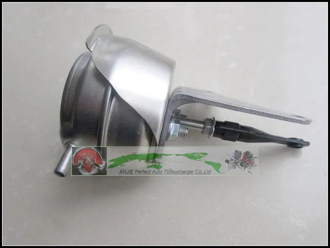 

Турбопривод GT2052V 454135 454135 -5009S 434855 454135 -5010S Для AUDI A4 A6 A8 Для VW Passat Superb AFB AYM AKN AKE 2.5L