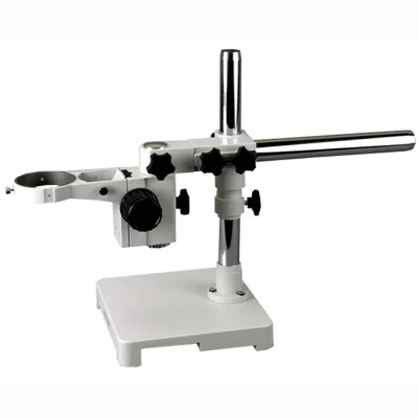 AmScope Sturdy Microscope Single-arm Boom Stand  SAW