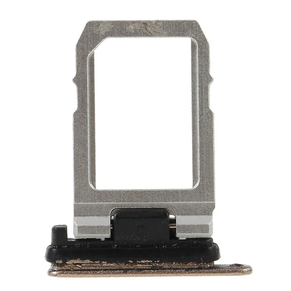 New SIM Card Tray Holder Slot Repair Part For HTC 10 evo / Bolt