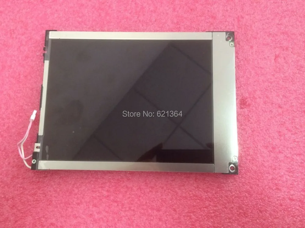 

KCS072VG1MB-G02 professional lcd sales for industrial screen