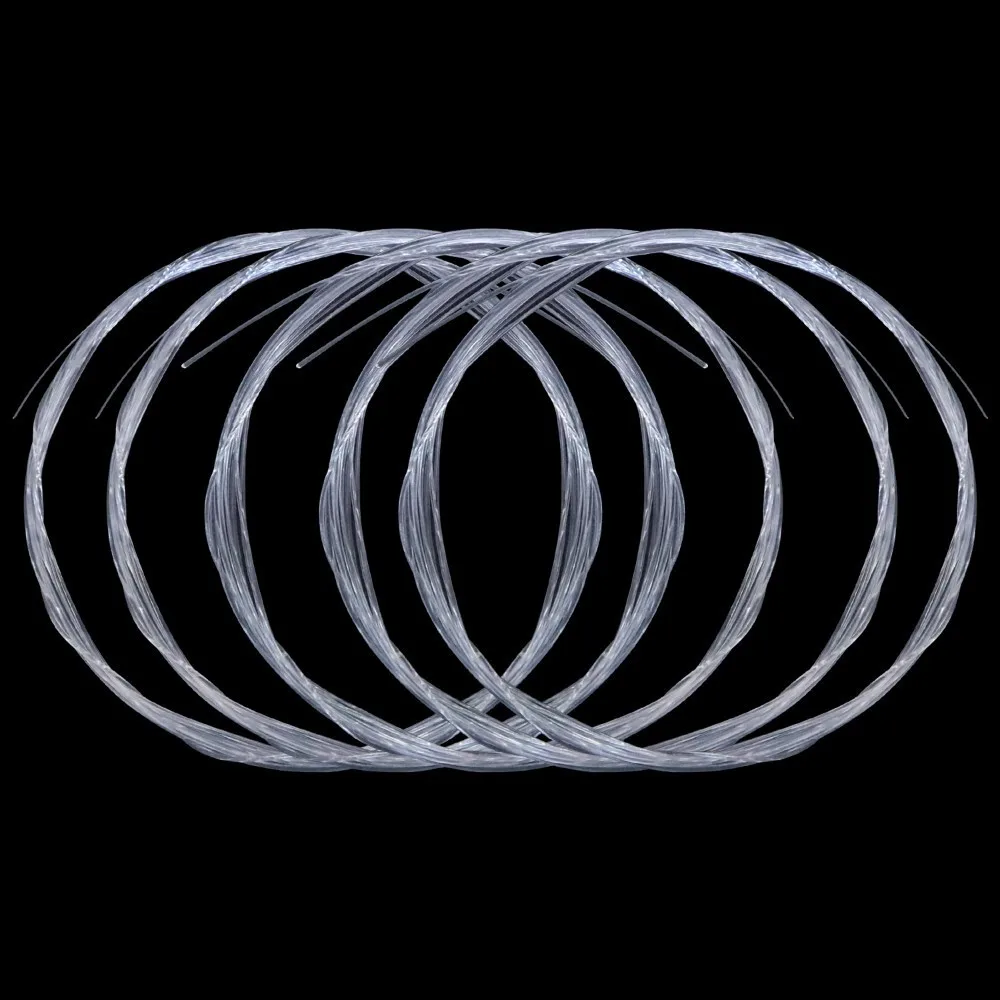 10PCS Tapered Leade…