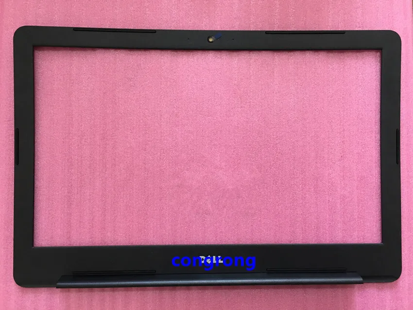 For Dell Inspiron 15-5000 5545 5547 5548 5557 5558 5559 LCD Front Bezel Cover Display Frame CN-0984XG 984XG