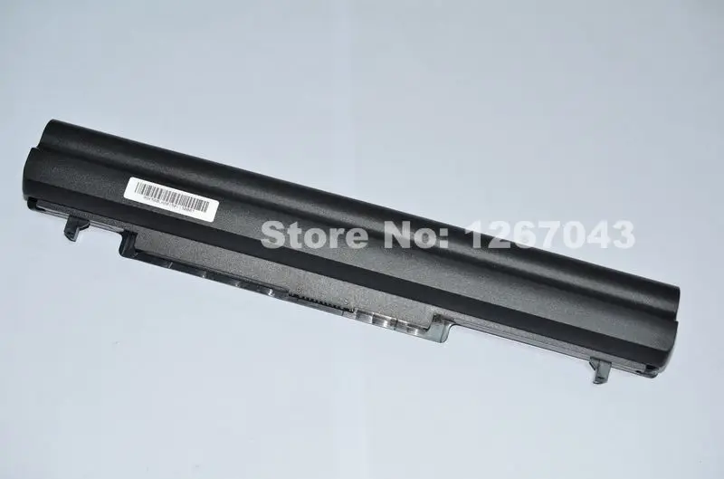 JIGU laptop battery For asus A46CB A56CB E46CB K46CB K56CB R405CB R505CB S405CB S40CB S46CB S505CB S56CB U58CB A46CM A56CM K46CM