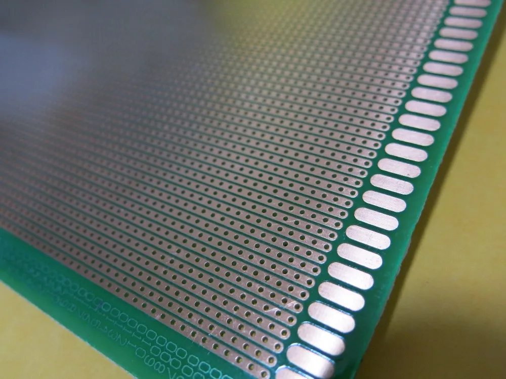 1Pcs 18X30Cm Stripb…