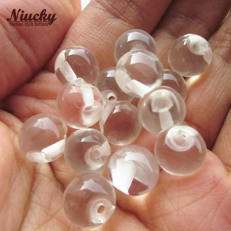 Niucky 10mm 3/8\