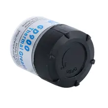 Gray Nano Thermal Paste 30g for CPU #3