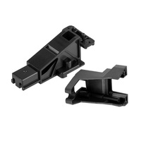 Support Frame For Walkera F210 3D RC Drone Original Spare Parts F210-Z-13 Replacement Accessories