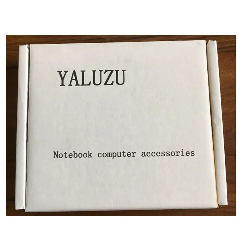 RU/US Keyboard For HP FOR Compaq 510 511 515 516 610 615 CQ510 CQ515 CQ511 CQ610 Laptop black Keyboard