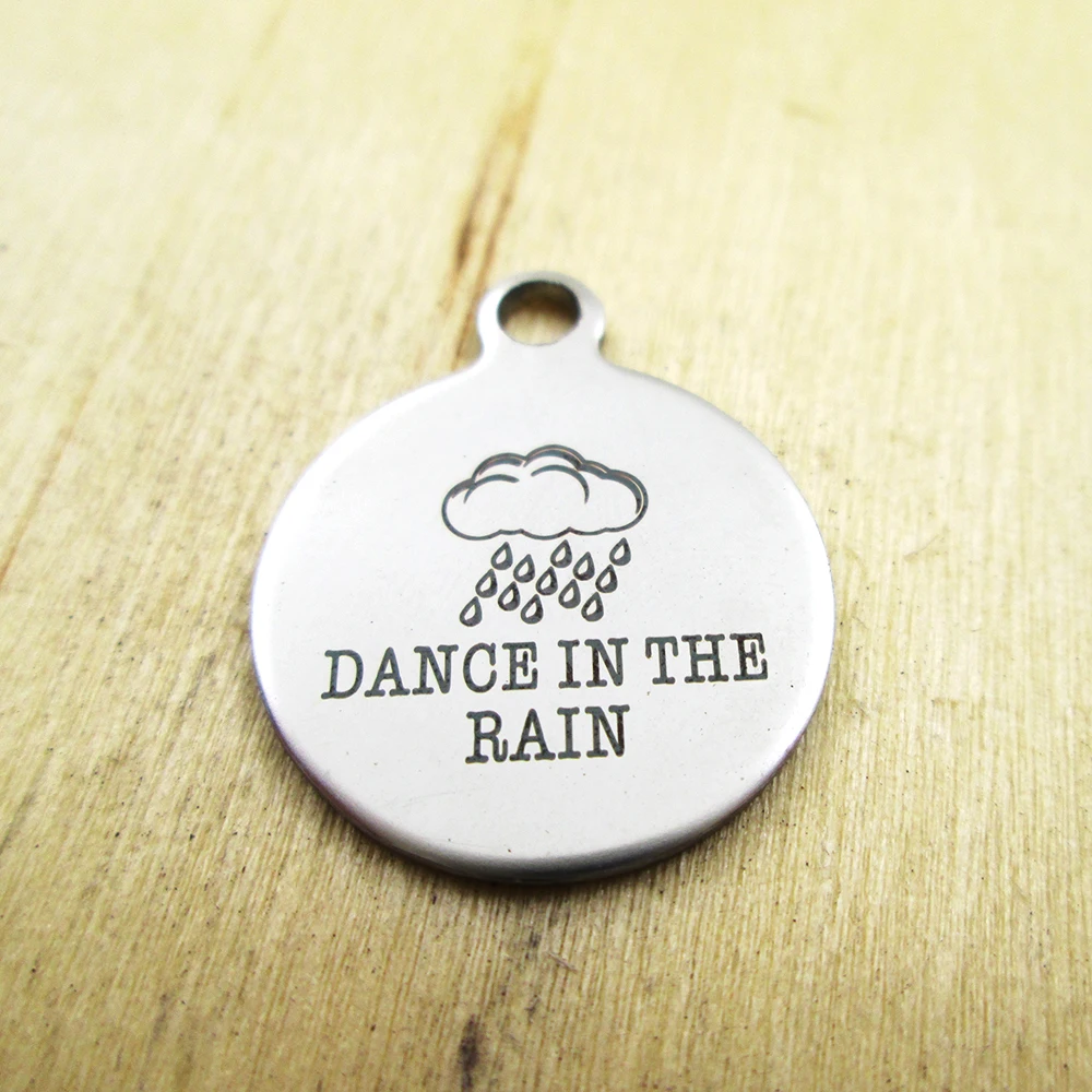 fdance