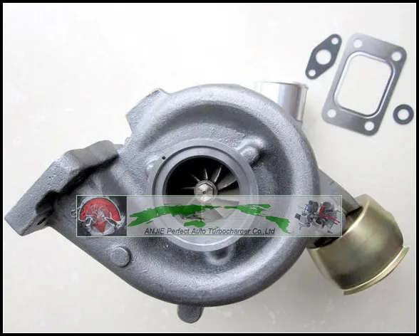 

Турбокомпрессор Turbo GT2256V 751758 751758-0001 707114-0001 707114 для IVECO Daily 3.5T 6.5 Tonne C15, для Renault Mascott 00 8140.43K.4000 2.8L