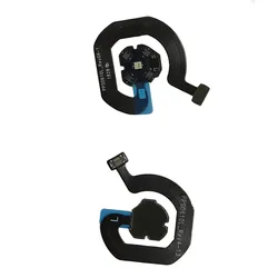 Cable flexible del Sensor de repuesto para Samsung Galaxy Watch SM-R800 R805 46mm, Cable flexible del Sensor de ritmo cardíaco