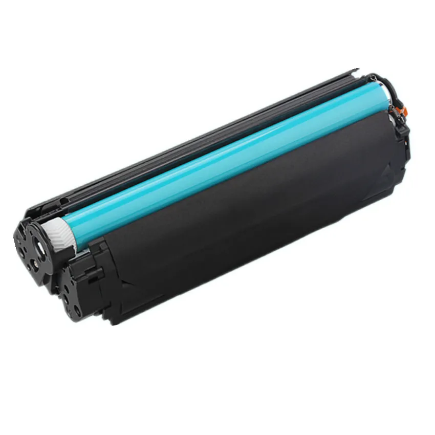 CRG 337 CRG337 compatible toner cartridge for CANON MF211 MF212W MF215 MF216N MF-216NZ MF-217W MF221D MF223D MF226DN MF-229DW