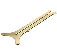 JLB Racing CHEETAH PARTS 1/10 Brushless RC Car Second Floor EA1069