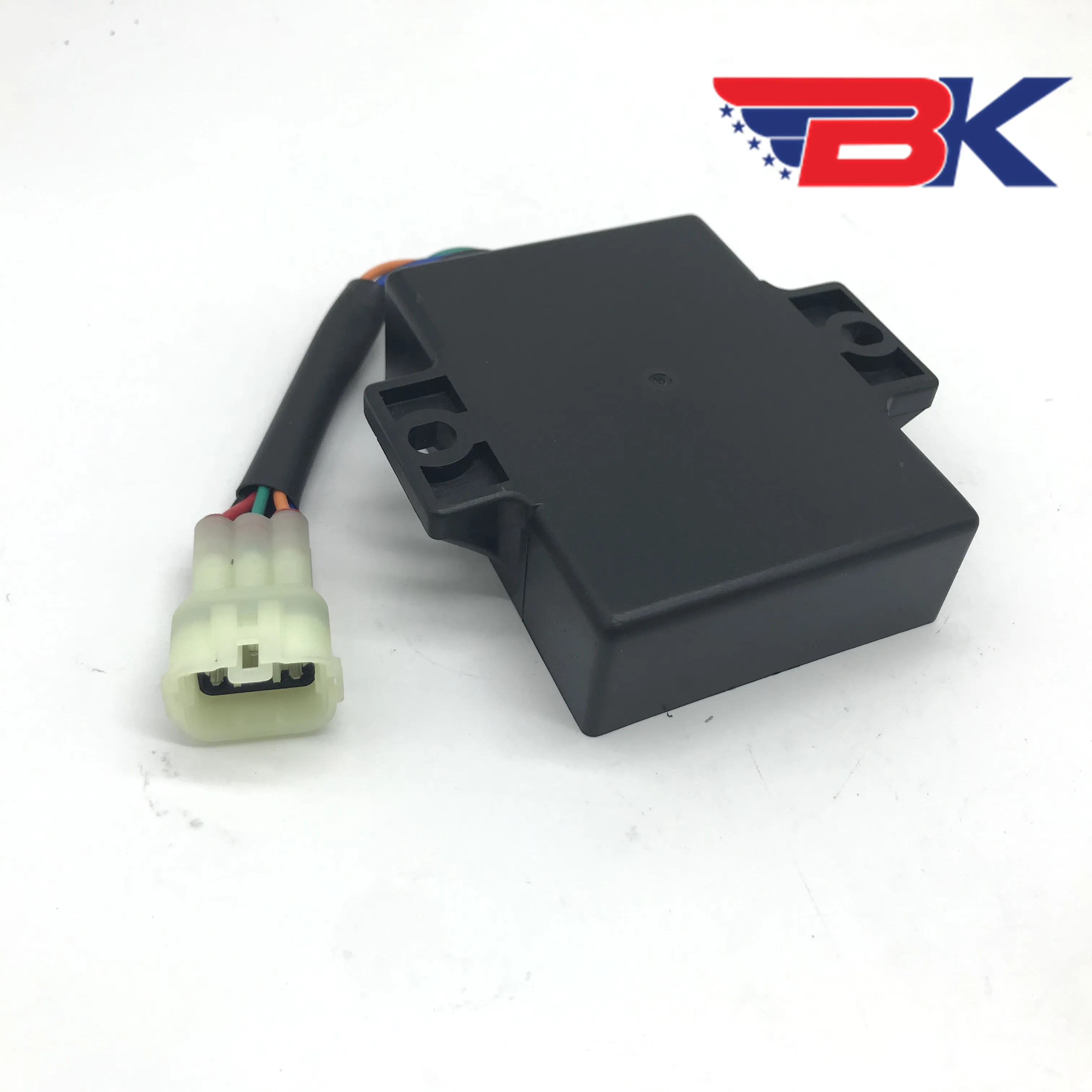 CDI-EINHEITEN FÜR KAZUMA 500 JAGUAR 500 XINYANG XY500 500CC ATV QUAD 500-3704000 – Detail 4