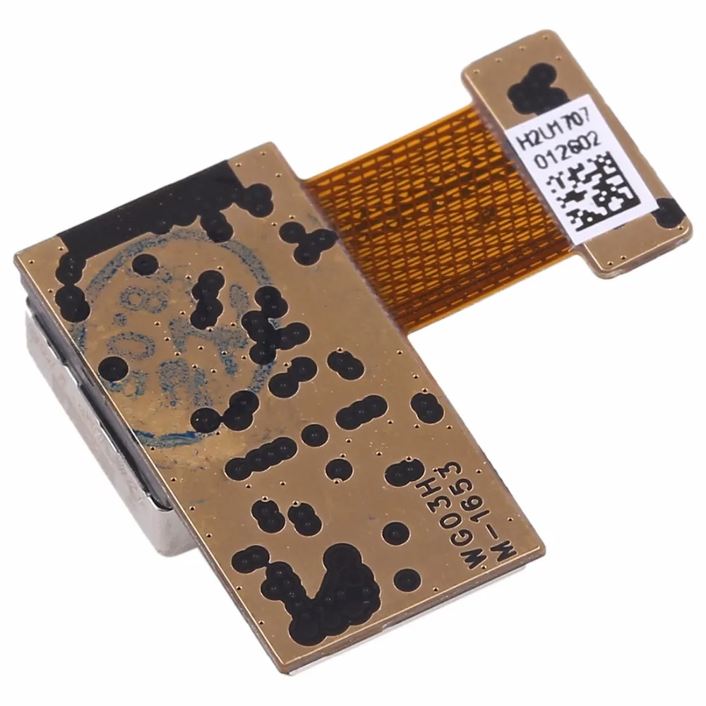 Módulo Da Câmera de volta para o HTC evo 10/M10 evo