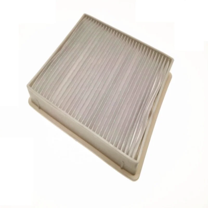 1 шт. Пылезащитный фильтр H11 HEPA фильтр для Samsung SC4300 SC4470 VC-B710W аксессуары для пылесоса