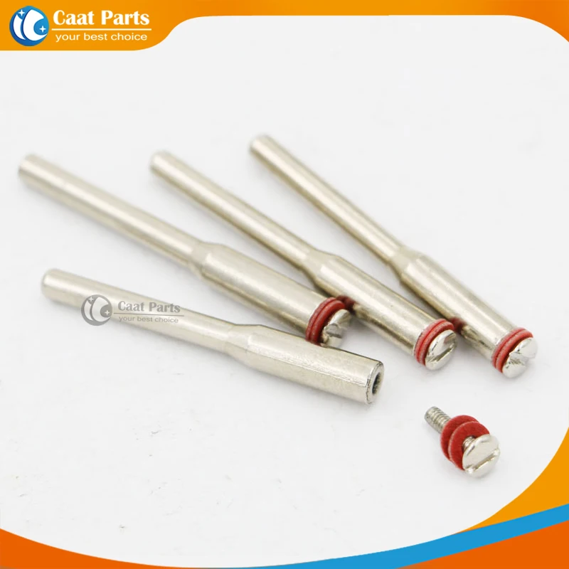 10PCS/LOT, 3mm Diamond small cutting piece connecting rod,fixed iron rod connecting rod