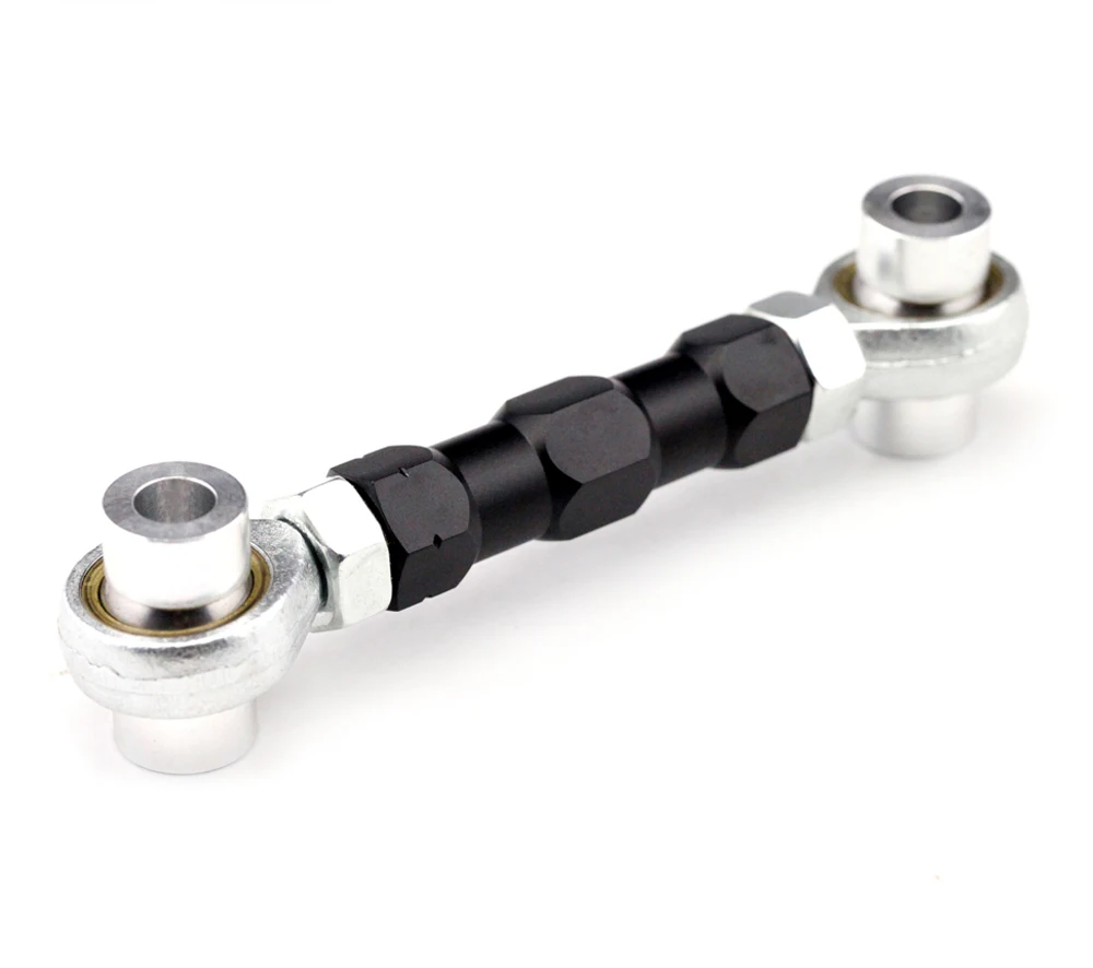 

Rear Lowering Links Kit For Honda CB500F CB500X CBR500R 2013-2018 Motorcycle Adjustable Suspension Drop Link CB 500 F/X CBR 500R