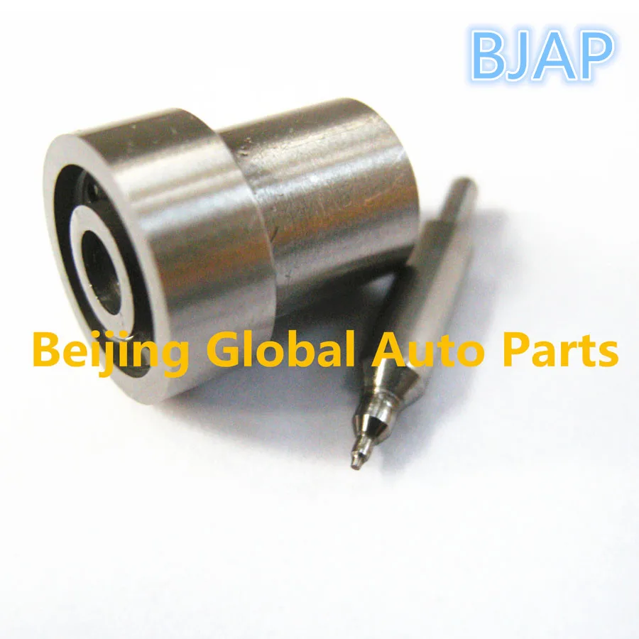 BJAP High Quality DN0PD31 Nozzle with OEM No. 093400-5310