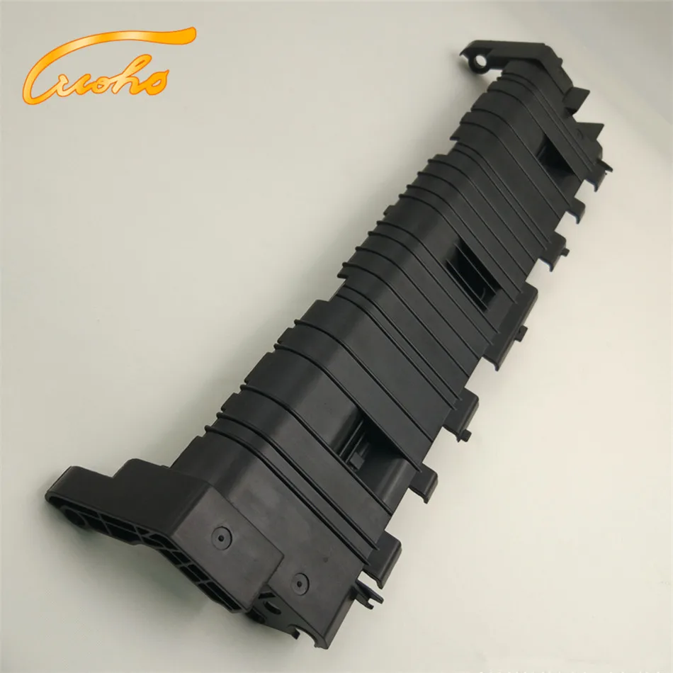 

IR2520 fuser cover for Canon IR2520 IR2525 IR2530 IR2545 printer part For Canon IR 2520 2525 2535 2545 Fuser Cover High quality