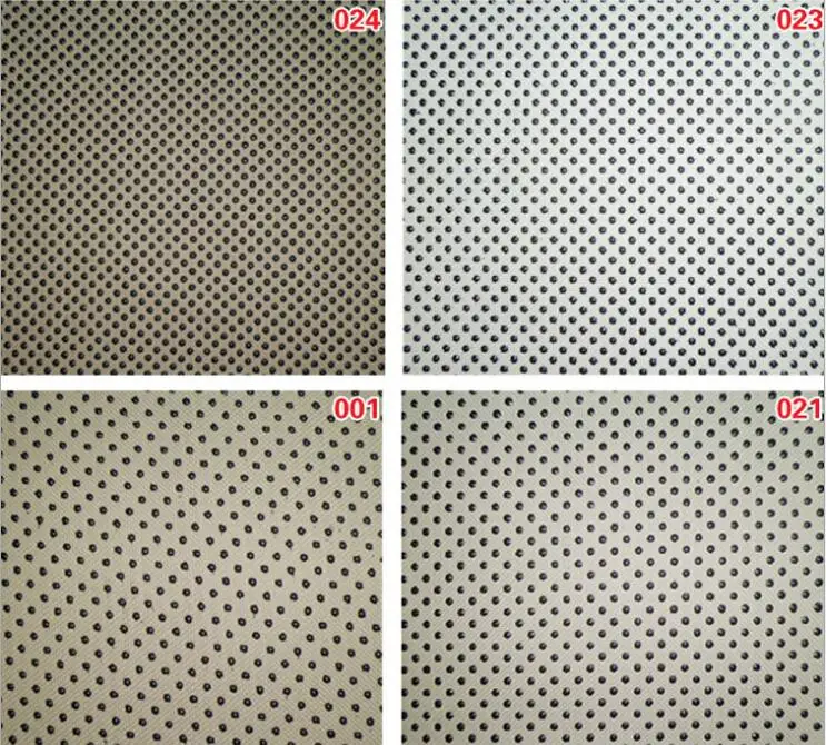 

5 meters 150CM width far- infrared magnetic Spontaneous thermal fabric infrared proof fabric