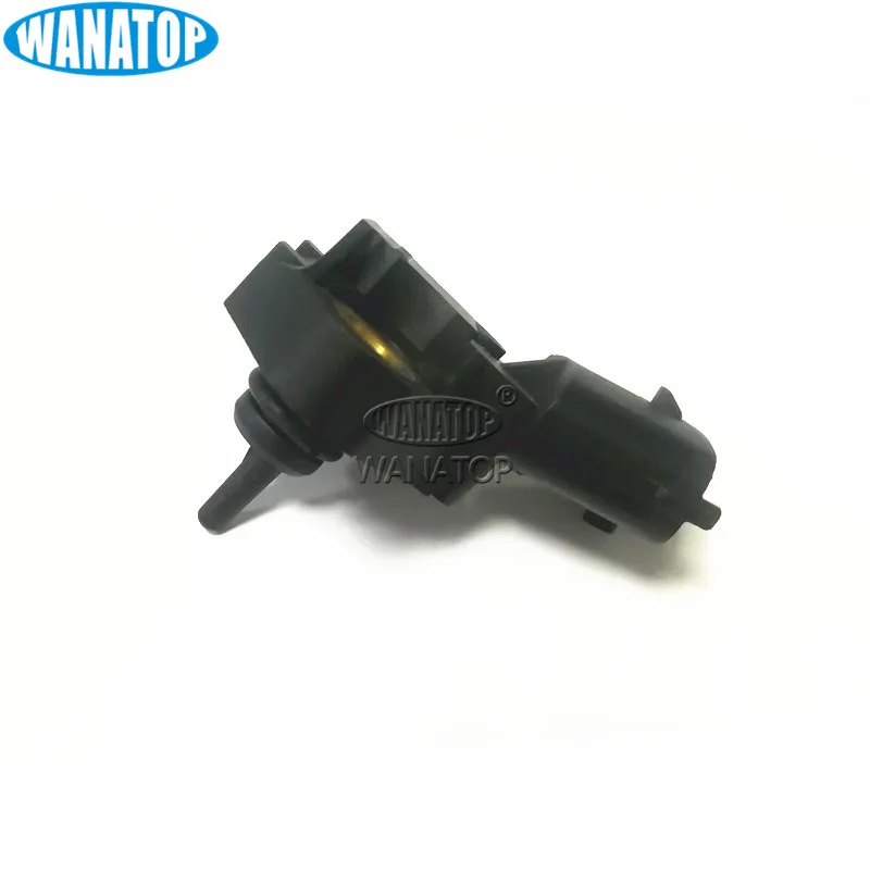 Oil Pressure Sensor 961200690014 504358206 51.27421.0169 51274210169 For IVECO EuroCargo I-III Stralis Tector Vertis Trakker