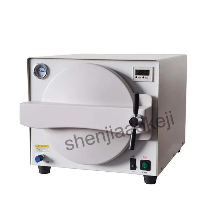 Dental sterilization cabinet dental sterilizer oral disinfection cabinet sterilization tattoo surgery disinfection cabinet