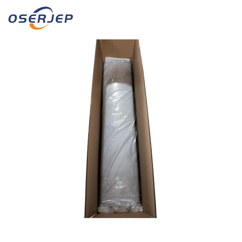 2G 3G 4G 700-2700MHz هوائي لوحة التصحيح في الهواء الطلق 8dbi مزدوج النطاق Mimo هوائي محطة قاعدة هوائي #2