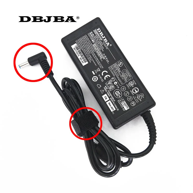 

Адаптер питания для ASUS PU551JD PU551JF PU551JH PU551LA PU500C PU551L 19V 3.42a