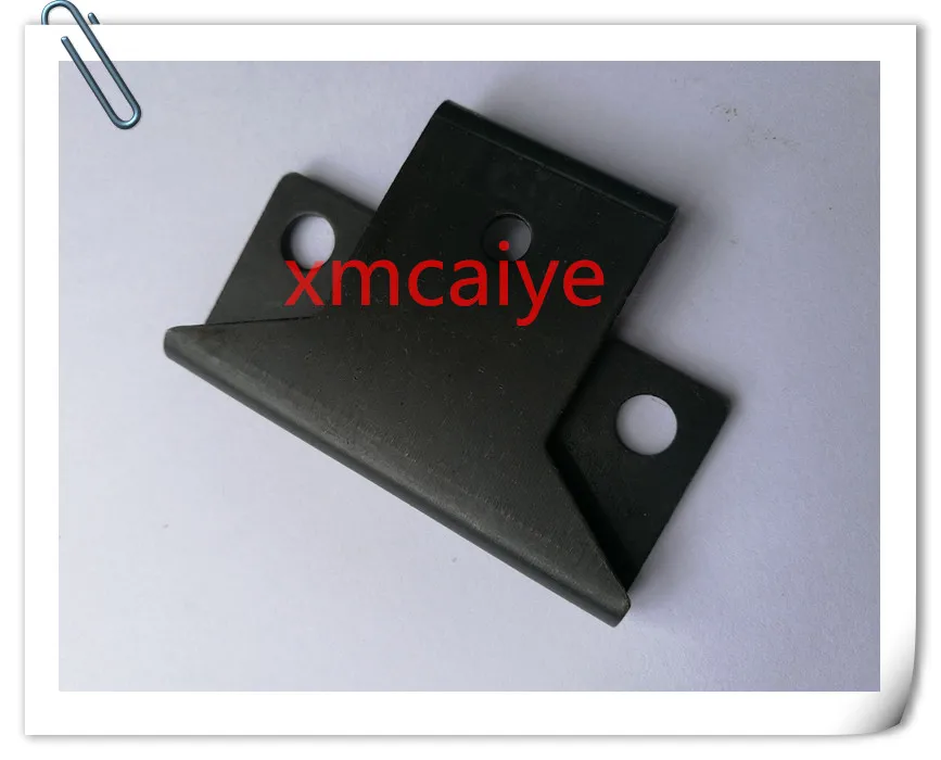 20 Pieces SM74 Printing Machine Spare Parts  M2.006.009