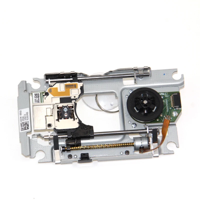 عدسة ليزر بصرية, kem 850 850pha مع آلية لعبة ps3 فائقة النحافة