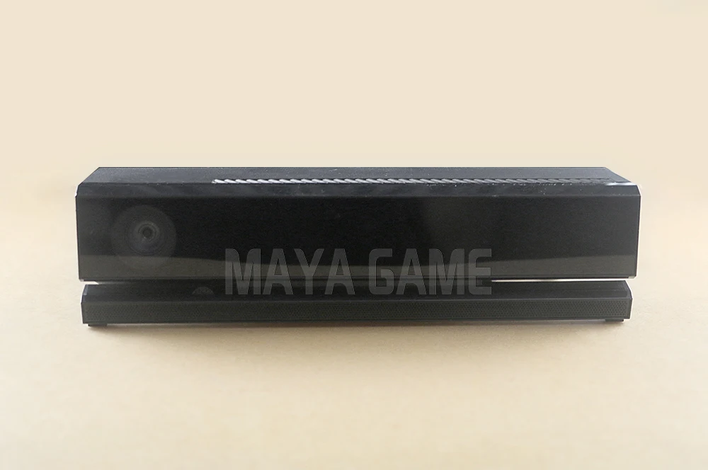 1 Buah Mesin Permainan Komosensori Sensor Sensitif Asli untuk Kinect V2 untuk Xbox One untuk XBOXONE S X 2.0