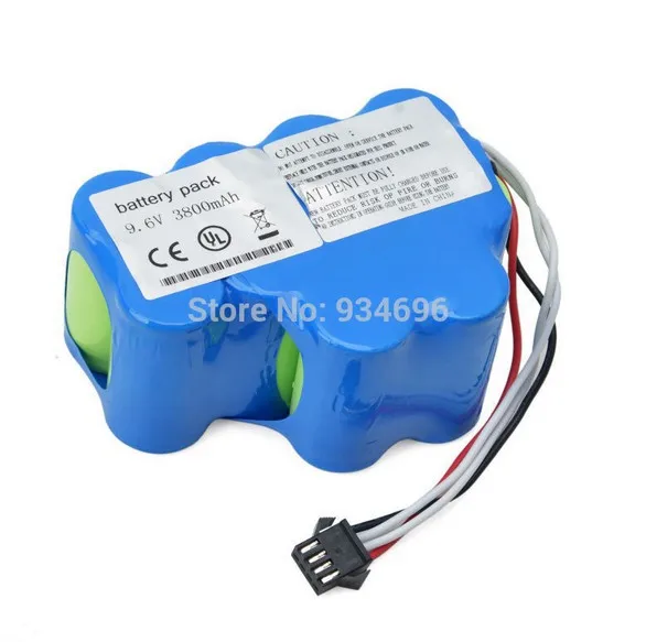 Replacement For Diversified N N1218WC3,MNC7100P,N1218WC3,NN1218WC3,SIGNATURE 2,Any 6507,141788 Medical Battery