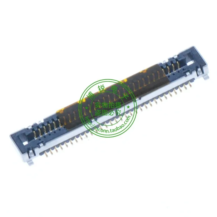 JAE genuine original 30P LVDS Interface FI-G30SB-VF25-R2000-DT lvds connector