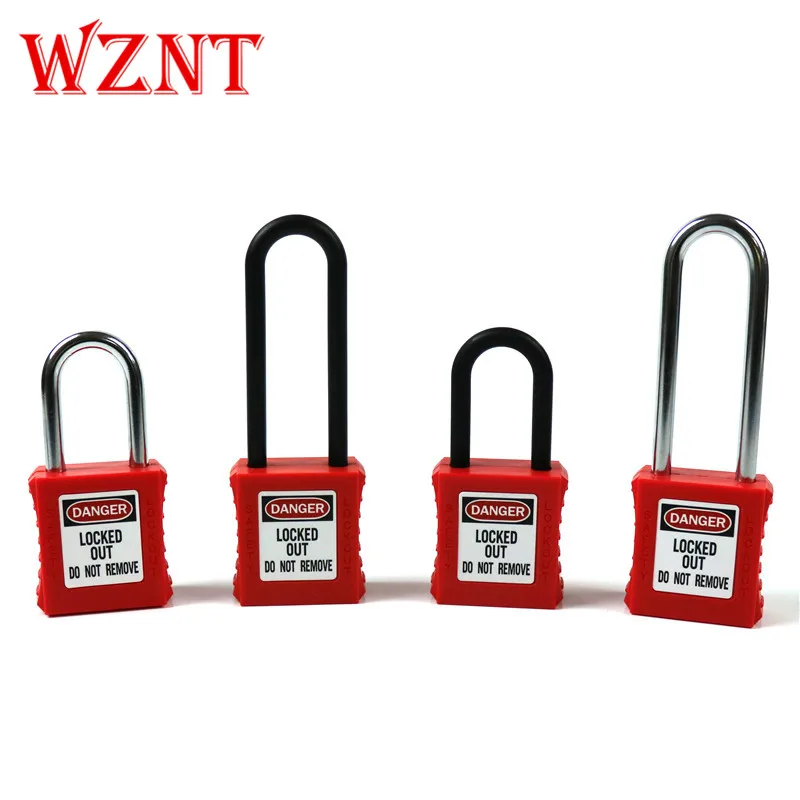 2PCS NT-S38A NT-S76…