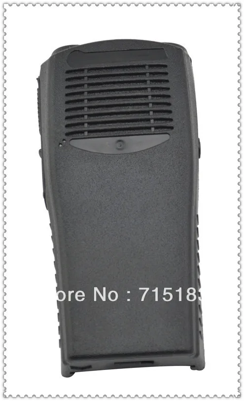 

Cover/Case for Motorola GP3688 Portable Two-way Radio/Transceiver