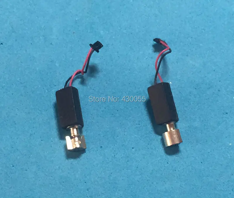 New Ymitn Motor Vibrator For Asus Zenfone 5 A501CG A500CG T00J 5.0