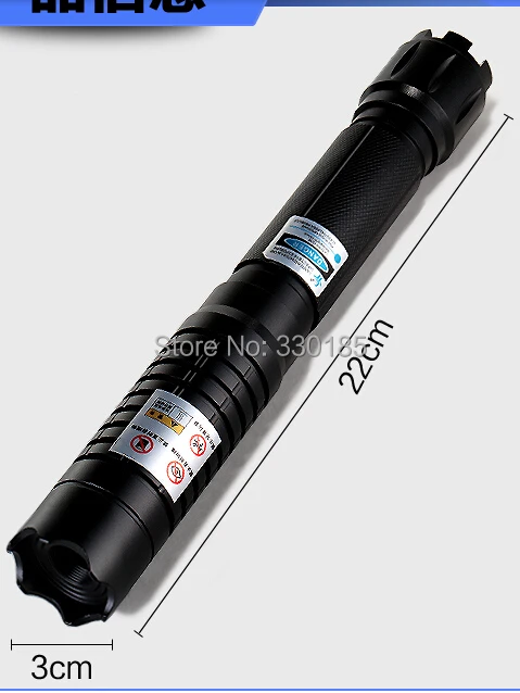 مؤشر ليزر صغير 2 في 1 للحيوانات الأليفة والقطط، مصباح يدوي محمول لتدريب الحيوانات الأليفة، أداة مؤشر لعبة الخدش هدية العيد ﻿