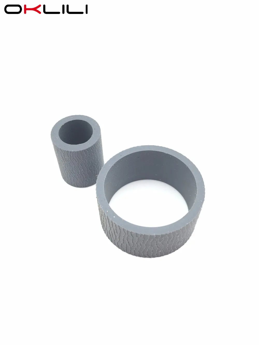 5SETX 1268943 RETARD SUB PICK ASSY Pickup Roller Feed Roller Separation Roller for Epson R200 R210 R220 R230 R310 R320 R340 R350