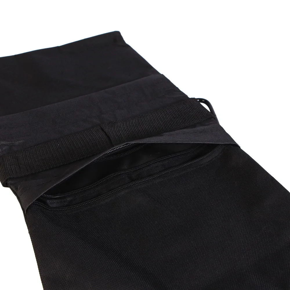 أكياس رمل ذات وزن متوازن لعداد استوديو الصور المزدوج من Selens لأكياس الرمل ثلاثية القوائم ذات حامل ثلاثي القوائم